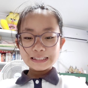 135****7876的个人空间