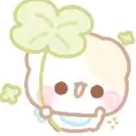 135****5115的钢琴谱