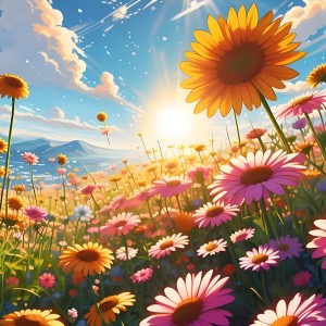 151****3983的個人空間