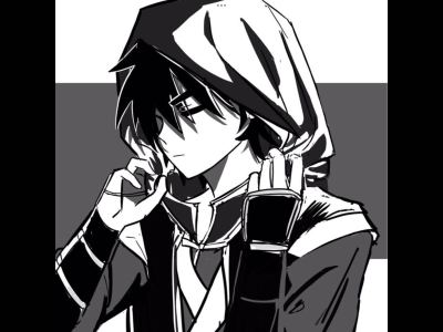 梅花拾七的钢琴谱