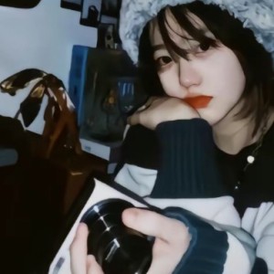 奇文恒铭的钢琴谱