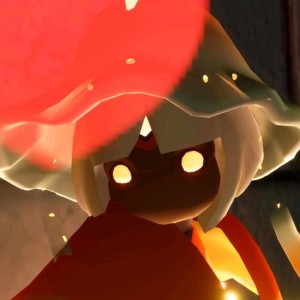 sky南.安的钢琴谱