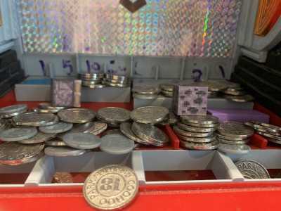 I Like Rather Be Instrumental的钢琴谱