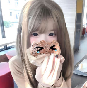 191****1250的钢琴谱