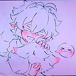 枭·鱼眠安屿的钢琴谱