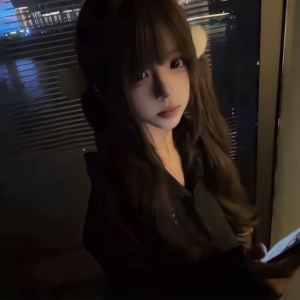 睡懒觉. ^的钢琴谱