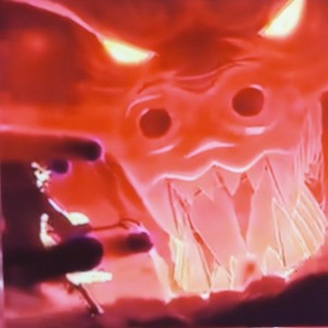 [晓]夜凯的钢琴谱