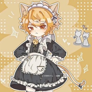 ‖学生会‖锦瑟（鸇）的钢琴谱