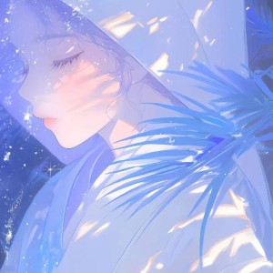 宋灬瑾年a的个人空间