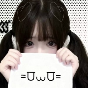 天真誓泪的钢琴谱