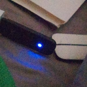 173****8123的钢琴谱