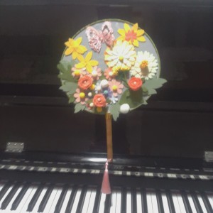 快~乐~的小鸭子🏵️🌼🌸的个人空间