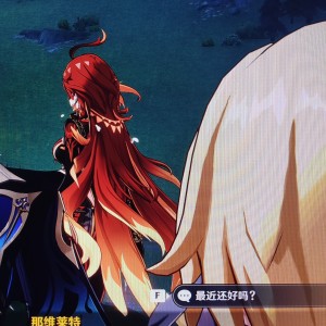 沙罗^七柒得十三的钢琴谱