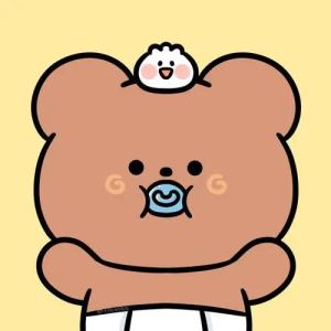 爱吃肉肉的小朋友的钢琴谱