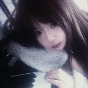 樱雨天的钢琴谱