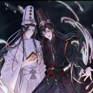 蓝家小羡羡的钢琴谱