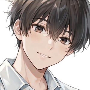 钢琴piano的钢琴谱