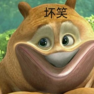 取名字好难的钢琴谱