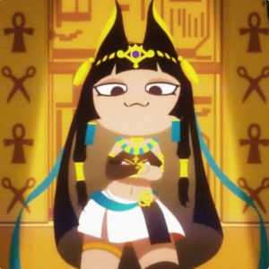 不管正派反派吃个年夜饭先的演奏视频