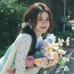 ·愛/.的个人空间