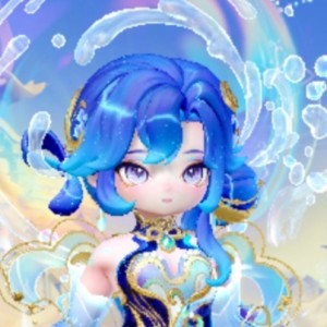 白糯瑶的钢琴谱