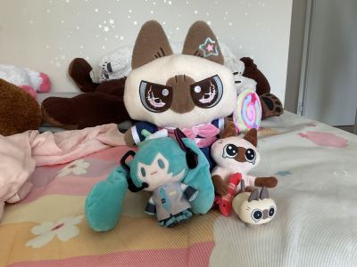 翻滚的面包的钢琴谱