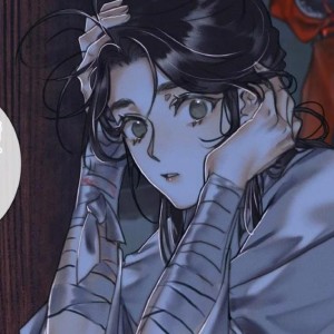 陌巷逢景深的钢琴谱