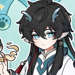 【米游】腾荒〈黄金裔〉的钢琴谱