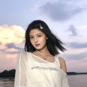 Freak of Anna的个人空间