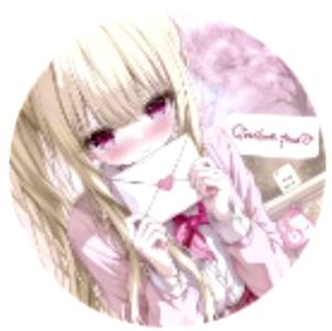 153****7886的钢琴谱