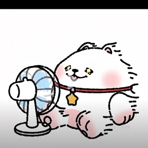 158****4997的钢琴谱