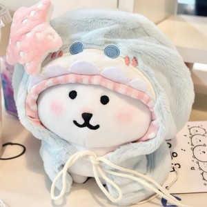 林清酒的钢琴谱