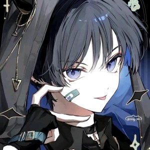 坠.幻/玄夜/退了的个人空间