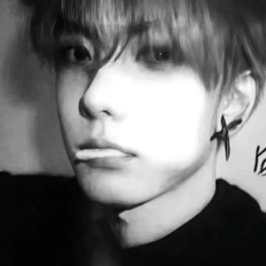 heeseung_1015的钢琴谱