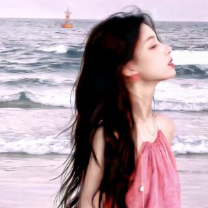 ^漁丸.更啦_期待一下^的个人空间