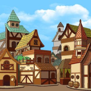 138****1010的个人空间