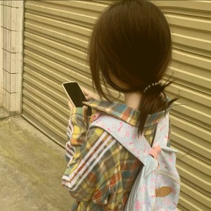 婧怡🌾的钢琴谱