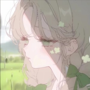 [余辉/骂人队队长]翠兰小姐的钢琴谱