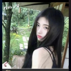 打火机的演奏视频