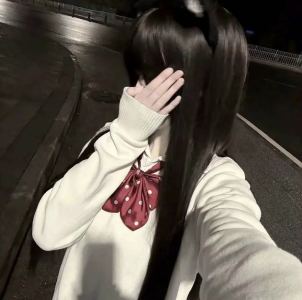 本性天真的钢琴谱