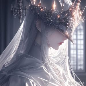 【星海阁】【余辉】小玖的个人空间