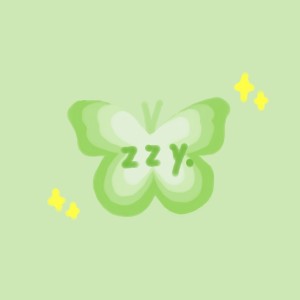 茶醒小筑💙&林源💚的钢琴谱