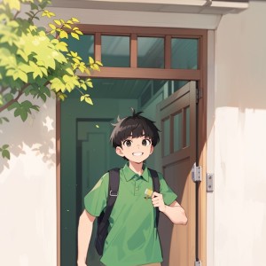 136****3862的个人空间