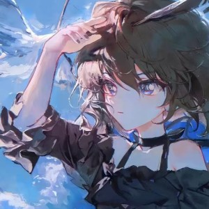 哀ℒℴѵℯ💕的钢琴谱