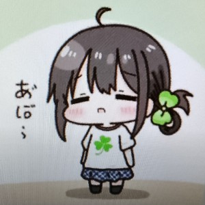 ％严猫兔醒xiout..的钢琴谱