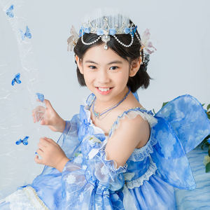 悠悠好开心呀的钢琴谱