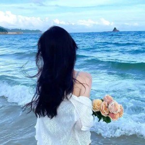 峪灬合欢氵的钢琴谱