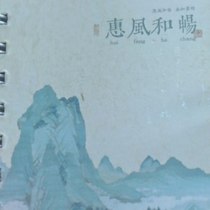 思桐的个人空间