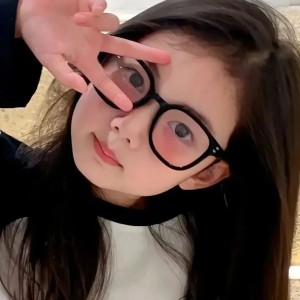 198****8837的钢琴谱