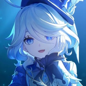 琳琳琳洛霜华啊的钢琴谱